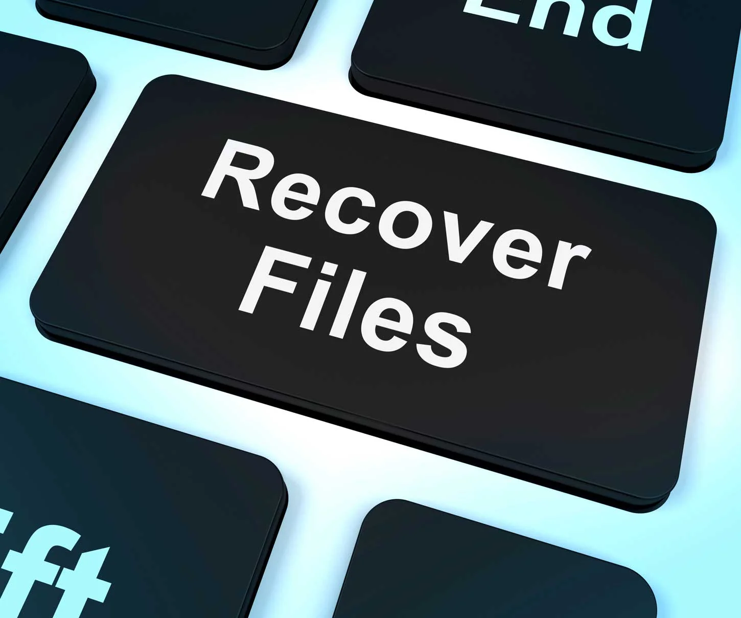 Disk Utility can't repair this disk. Back up as many of your files as possible.