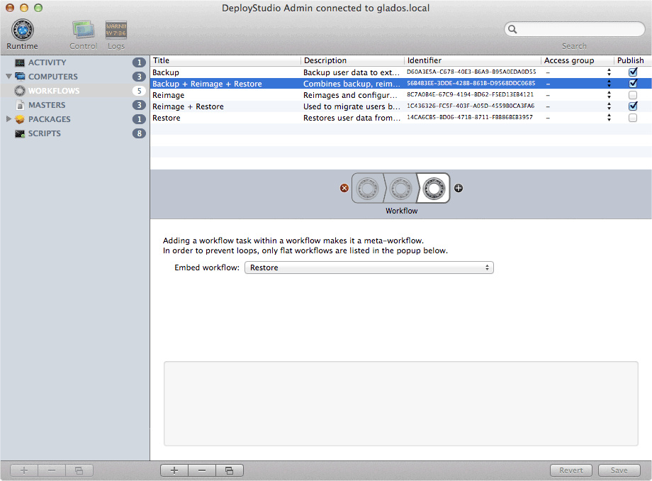 Backup-Reimage-DeployStudio restore workflow 3.png
