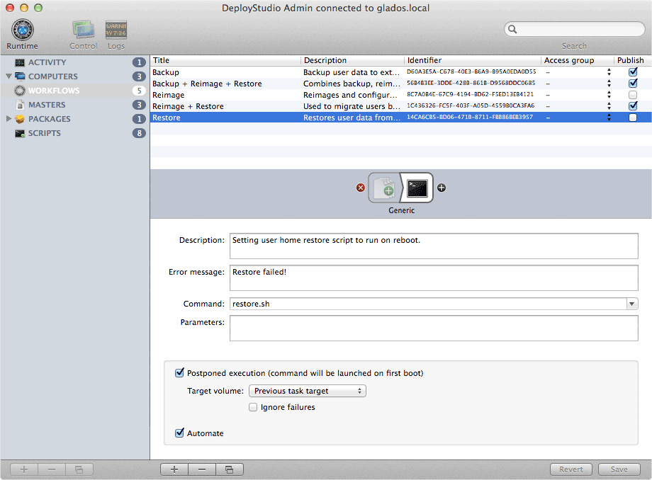 DeployStudio restore workflow 2.png